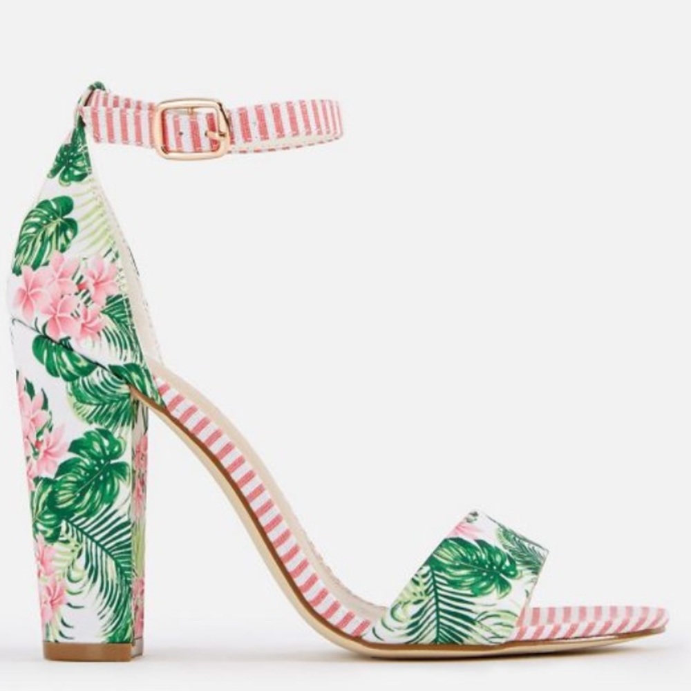 Meet your Posher, Veronica